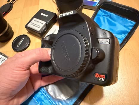 Foto príslušenstvo - 11