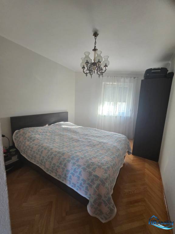 Trogir, Čiovo – apartmán vo vyhľadávanej lokalite - 11
