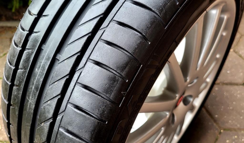 Alu R17 4x100 + letné pneu 215/45 R17, Renault Kia - 11