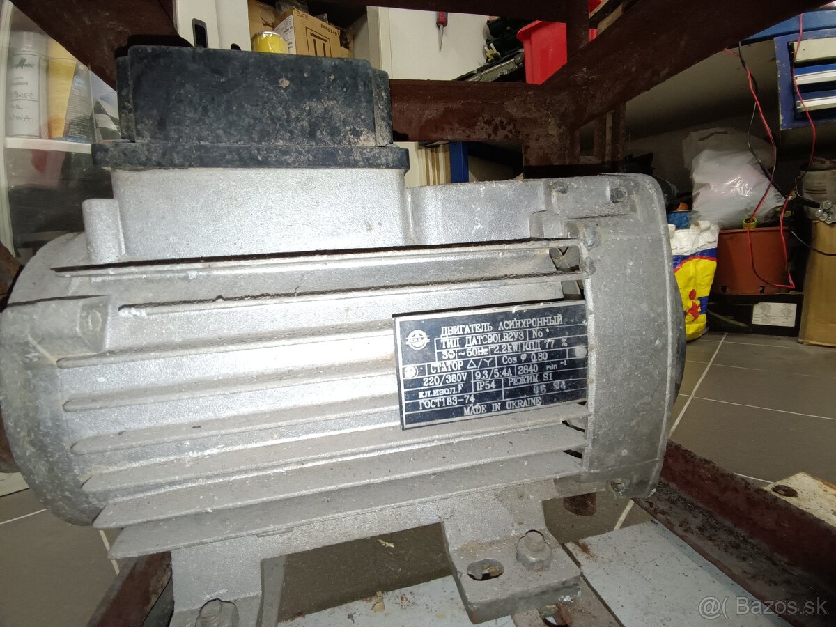 Hoblovacka s cinkularom - 11