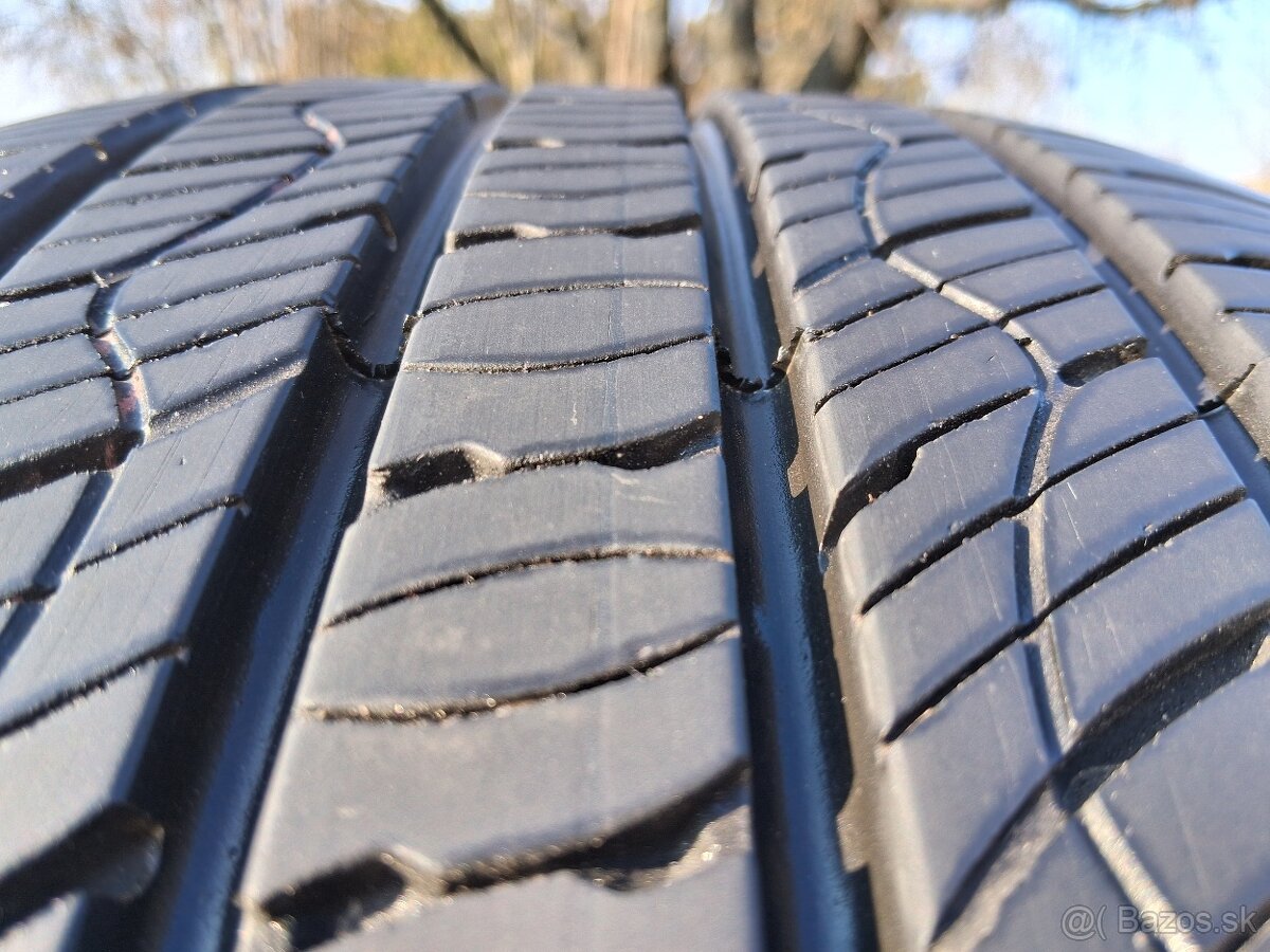 255/50 r20 letne pneumatiky - 11