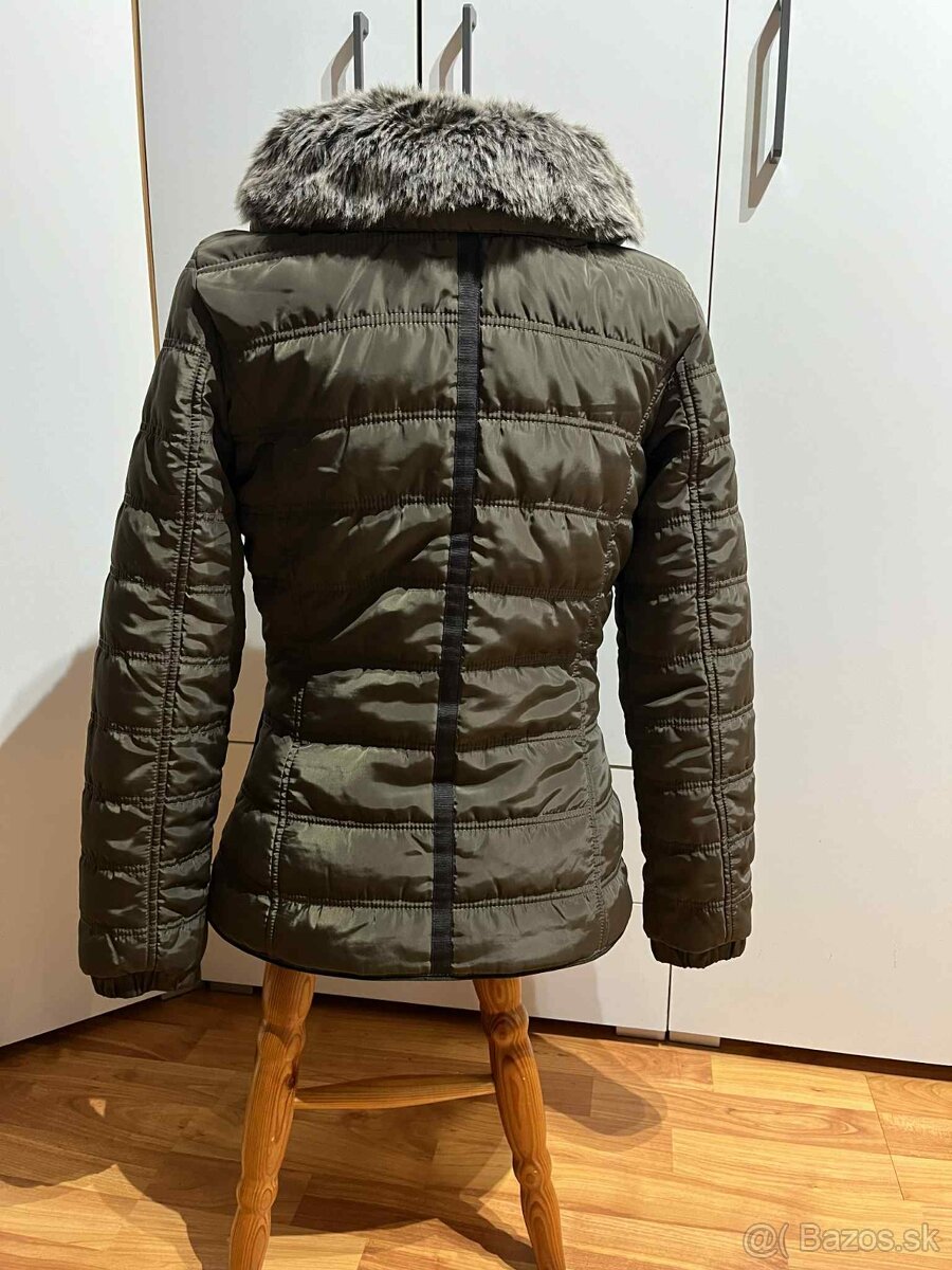 Bunda QS Oliver - 11