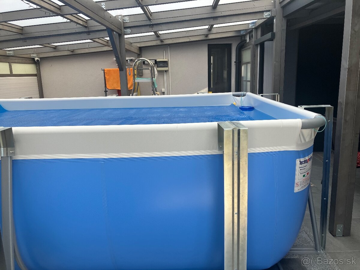 Predaj samostatného rodinného domu Dolný Štál - 11