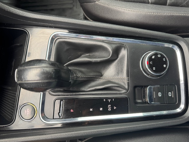 Seat Ateca 2.0TDI Xcellence 4Drive DSG AKONTACIA OD 0% - 11