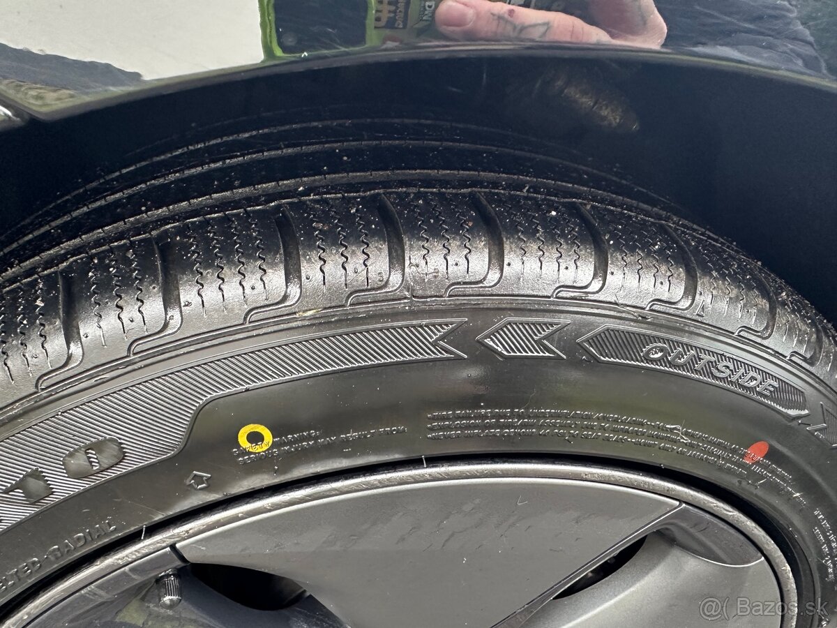 Tesla Model 3 Long Range Dual Motor AWD 4x4 350KW - 11