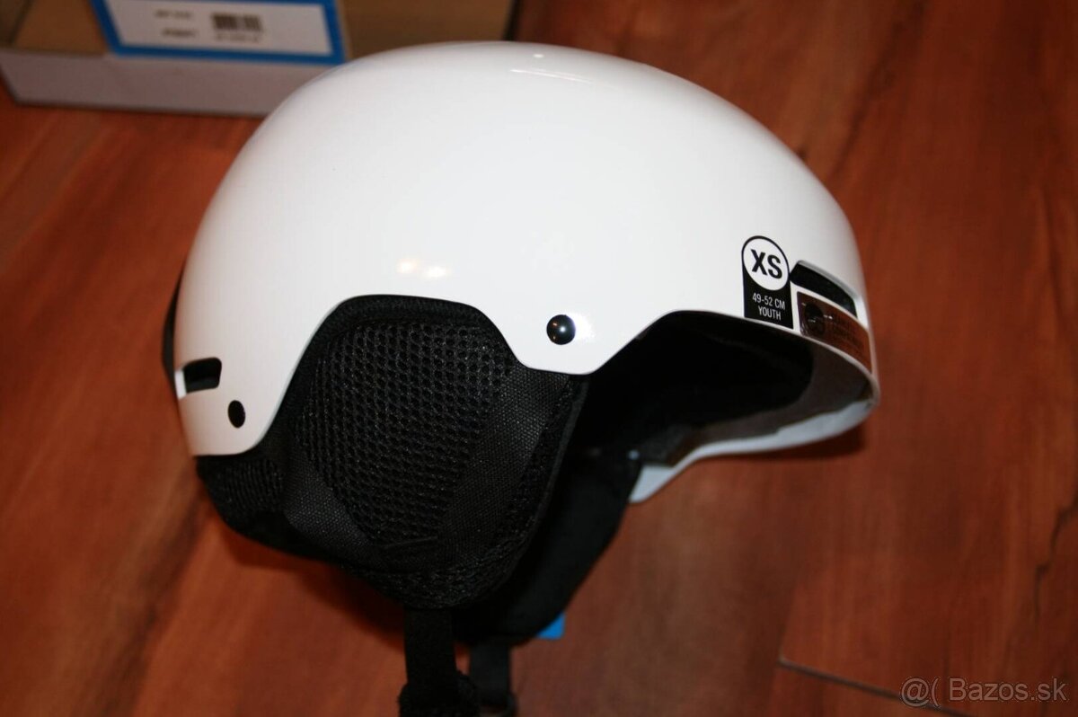 lyže salomon x max 80 cm - 11