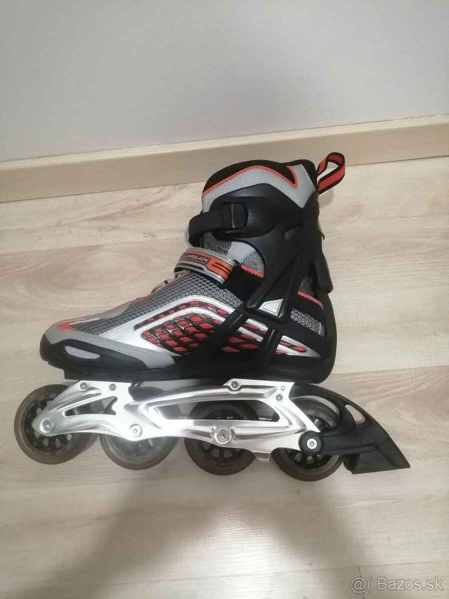 ROLLERBRADE 42,5 - 11