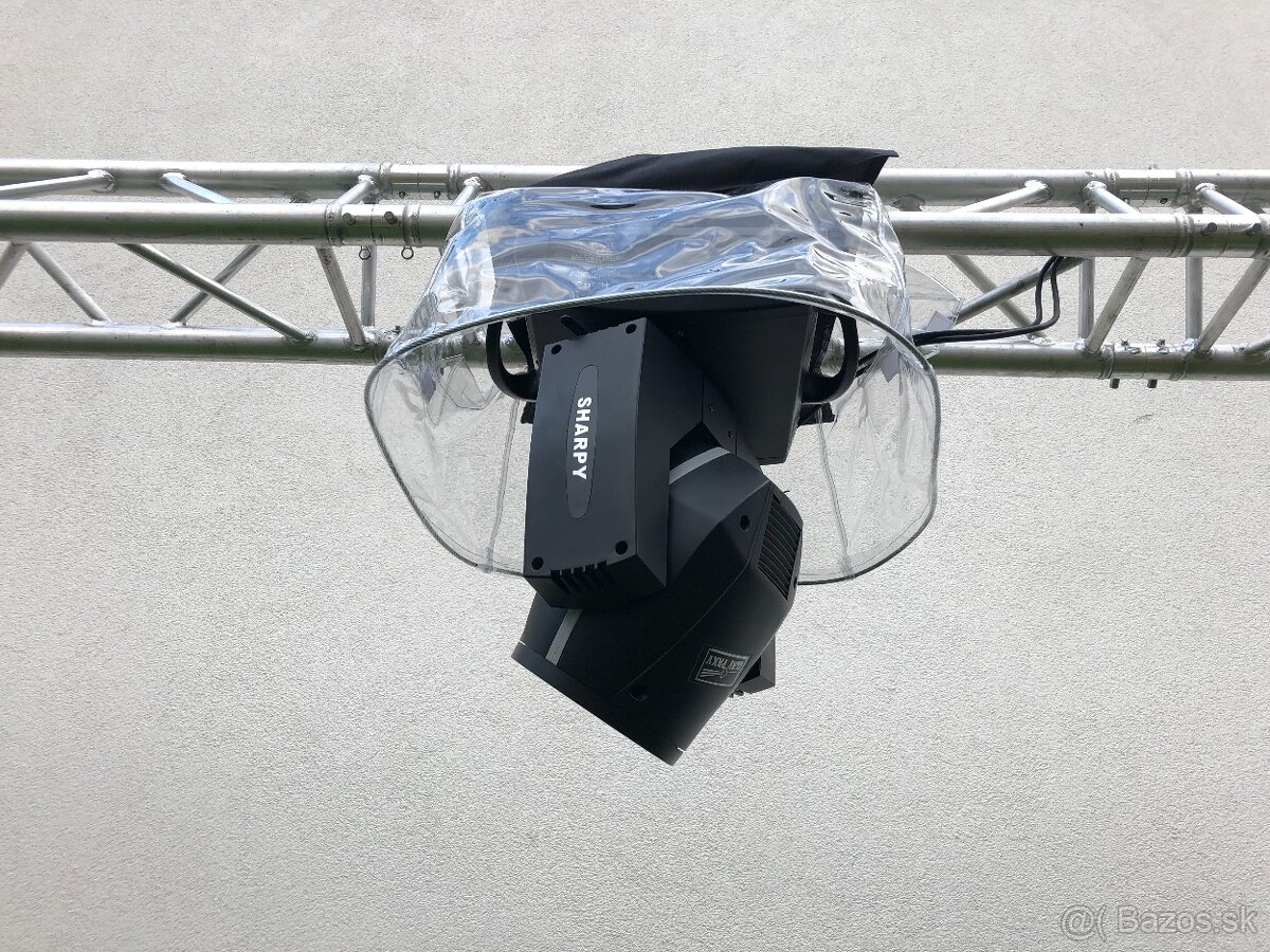 Svetlá Rajec 2. - 11