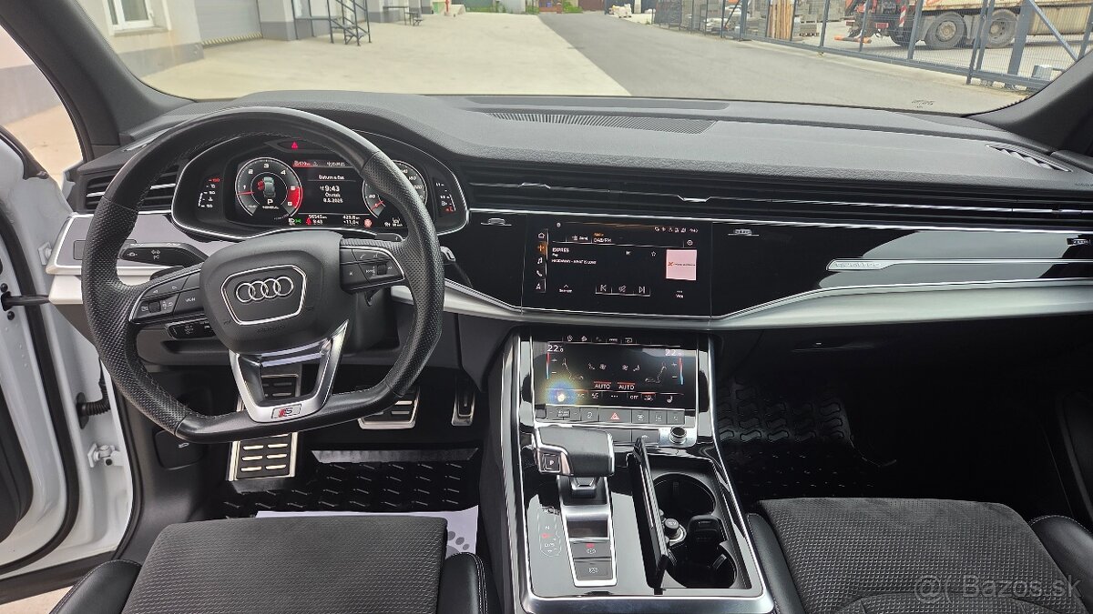 Svadobné auto, auto na Svadbu - 11