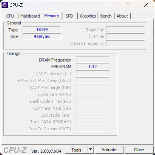 Predám 14" notebook Umax visionbook 14wg. - 11