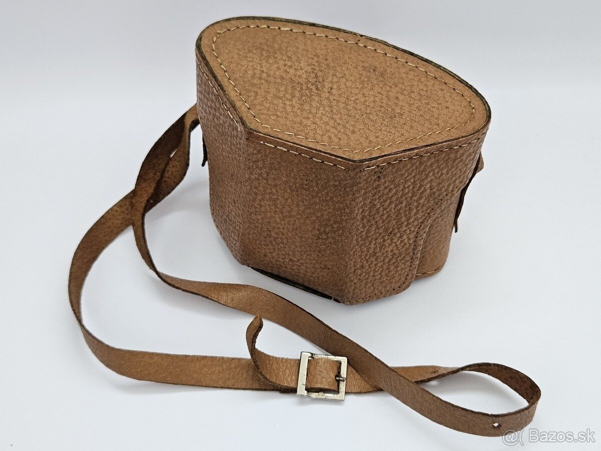 Druopta Praha Efekta - 11