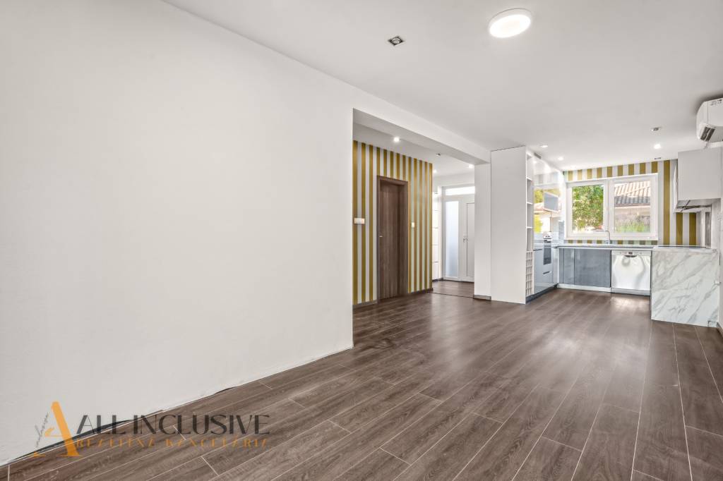 ALL INCLUSIVE I KRÁSNY 5 IZBOVÝ RD S MNOHÝMI BENEFITMI GALAN - 11