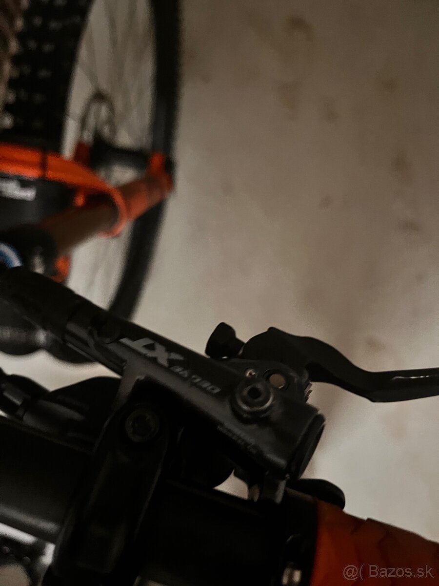 predám /Vymením - 11