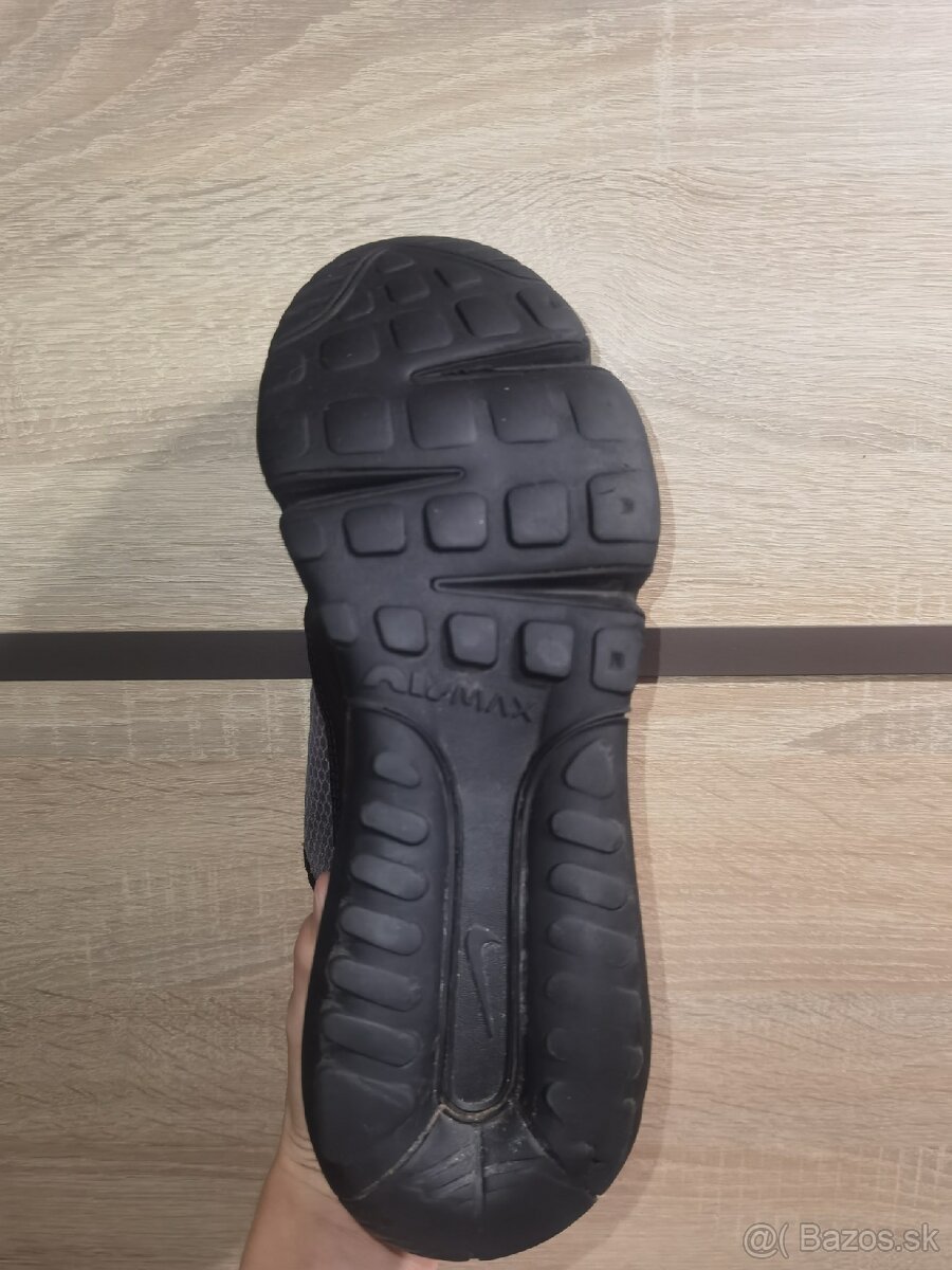 Nike Air Max 2090 - 11