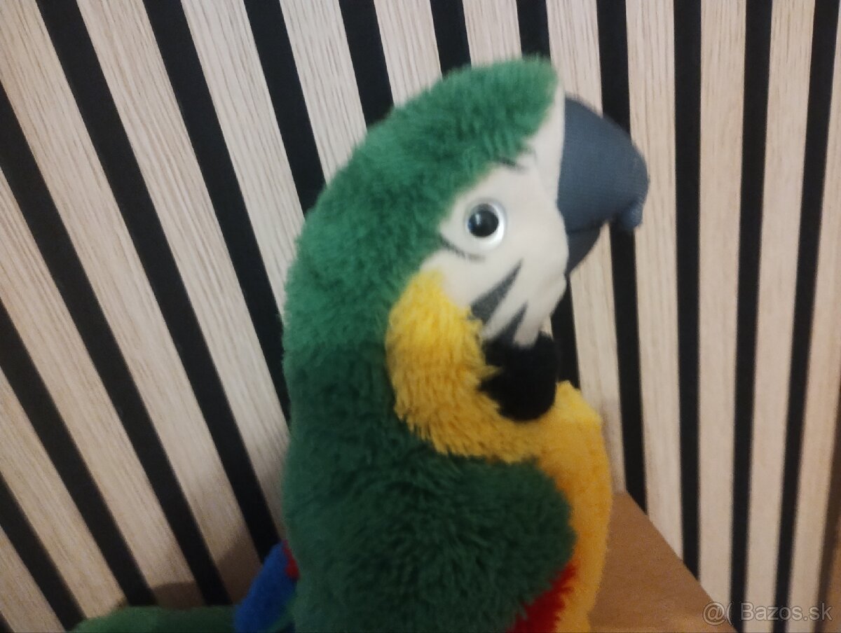 Predám hračky - 11