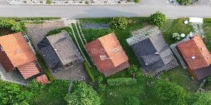 Zrubová chata v areáli Snowland Valča - ideálne miesto na od - 11