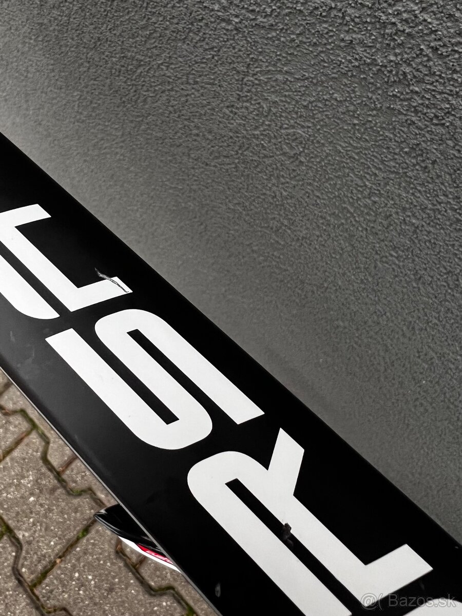 Carbon DEMA Corsa 6.0 - 11