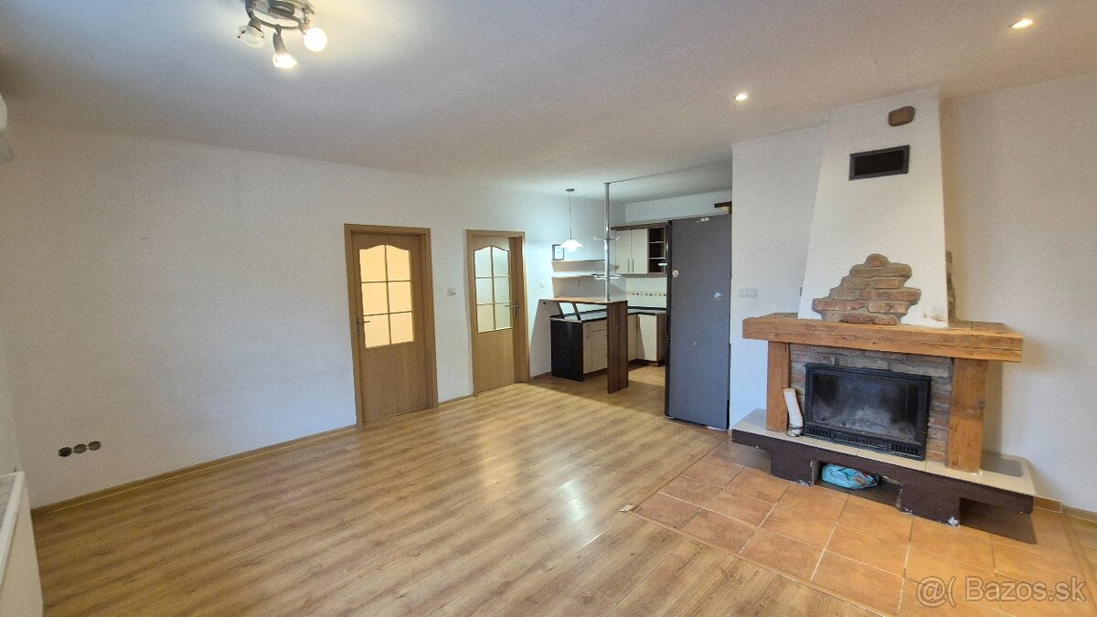 RD - Bernolákovo - 11