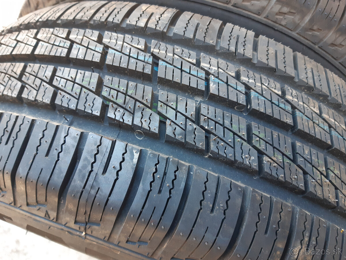 5x112 16" Mercedes Vito, Viano -nová sada - 11