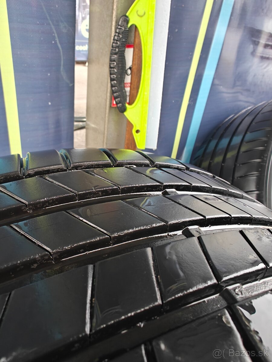 Tomason TN16, 5x112 8Jx18 ET48 - 11