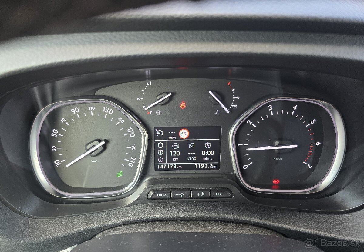 Toyota Proace Verso VIP - 11