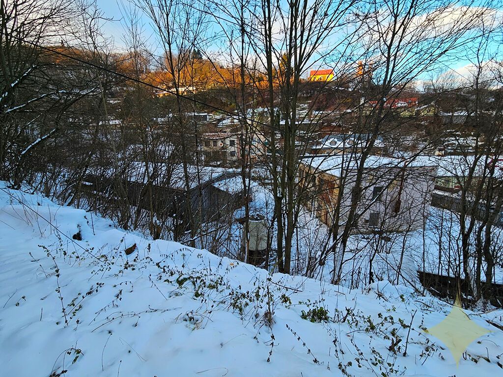 Rodinný dom vhodný na rekreáciu/prenájom v širšom centre Ban - 11