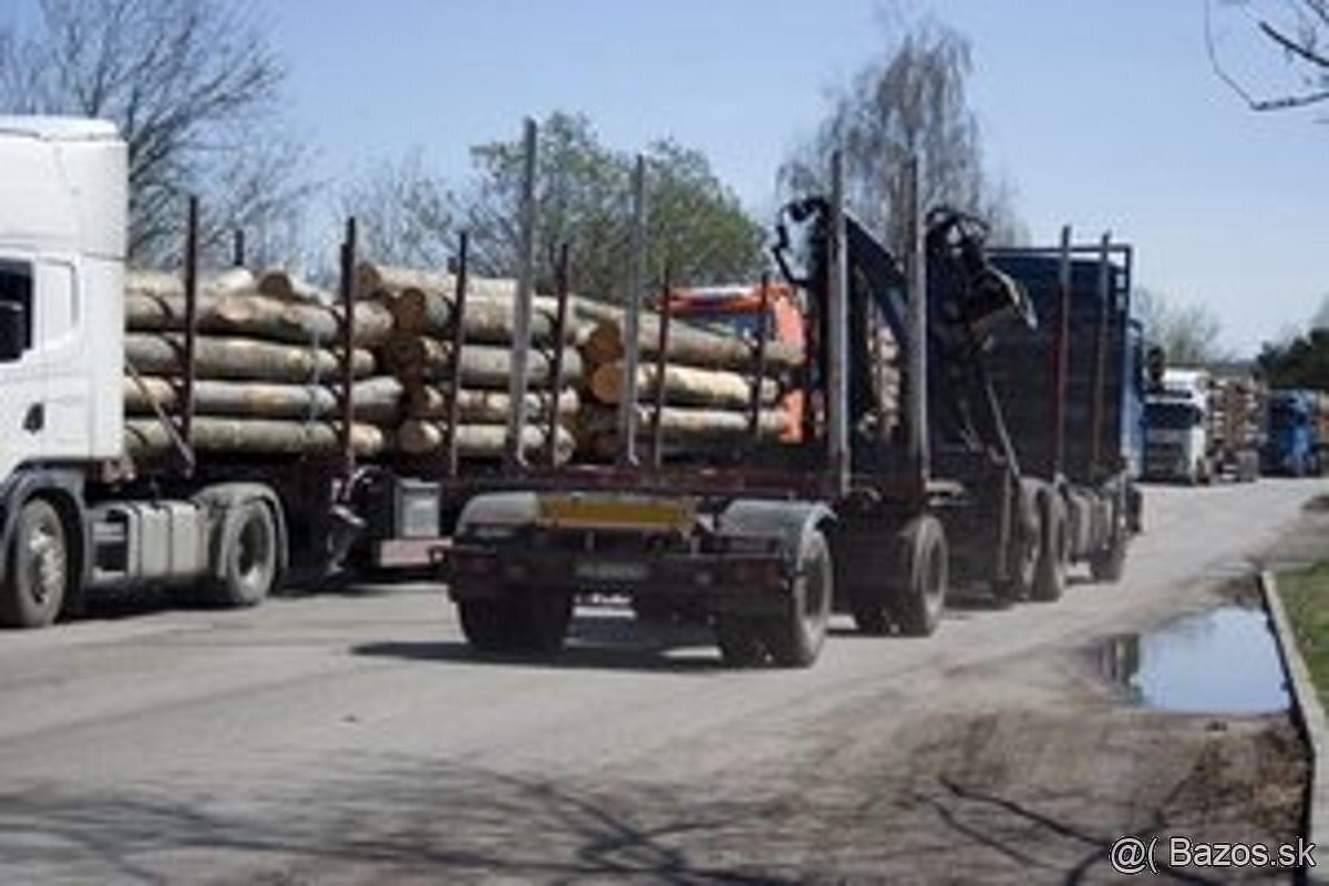 Priestory pre autobazár, požičovňa, sklady, dielne, skladové - 11