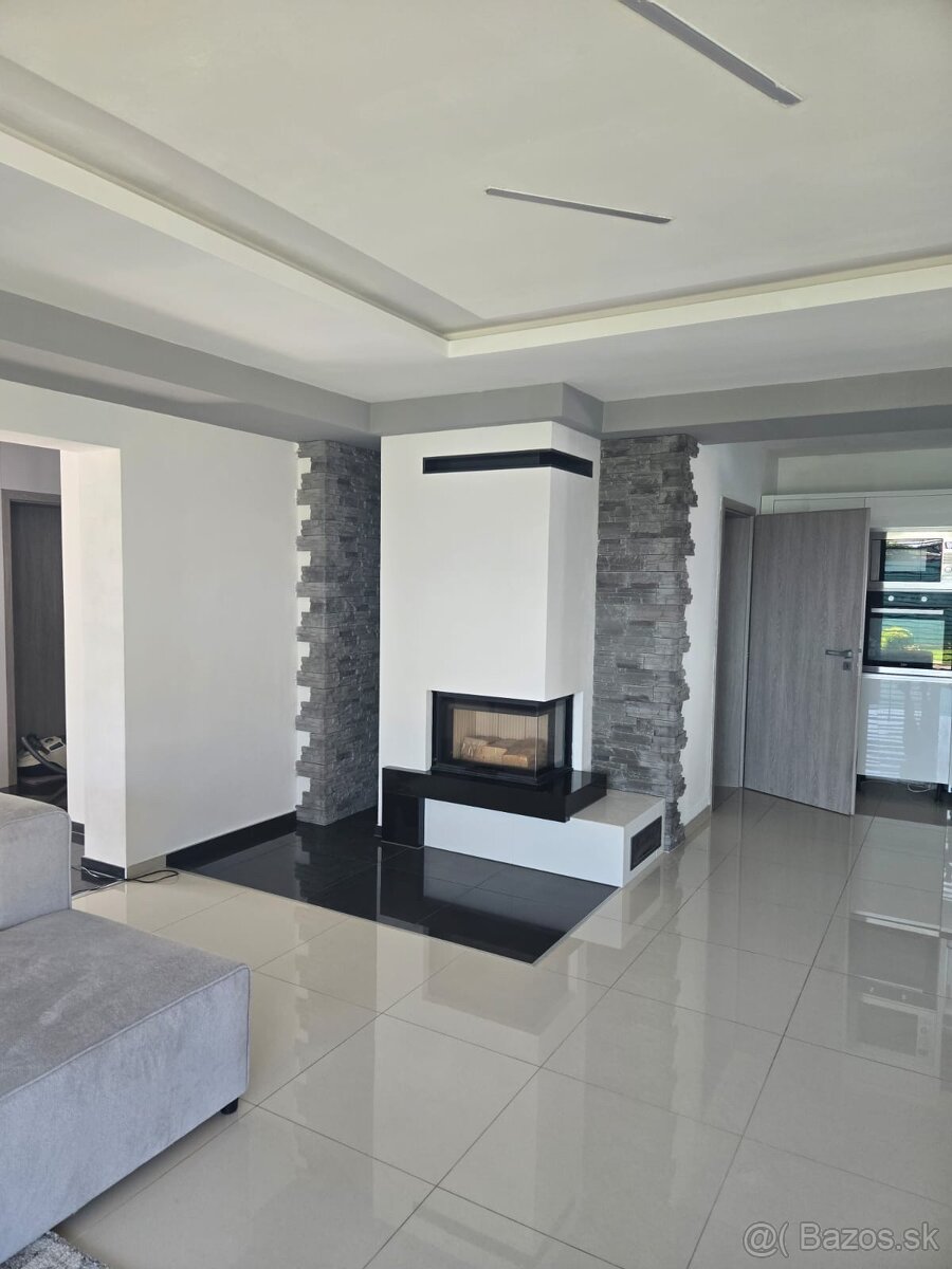 Maliarske prace - 11