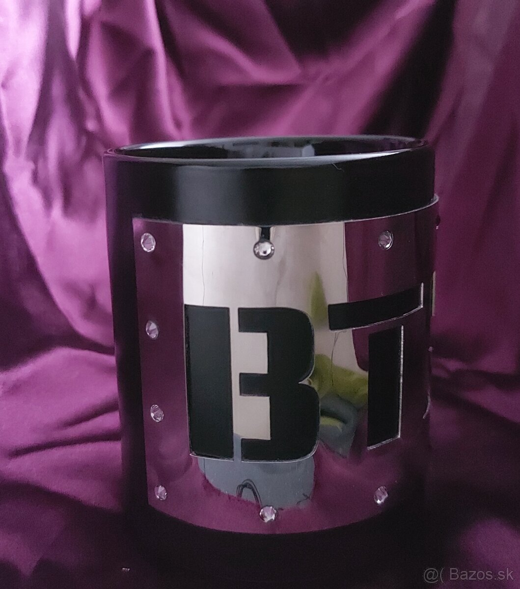 Predám tematické hrnčeky - 11