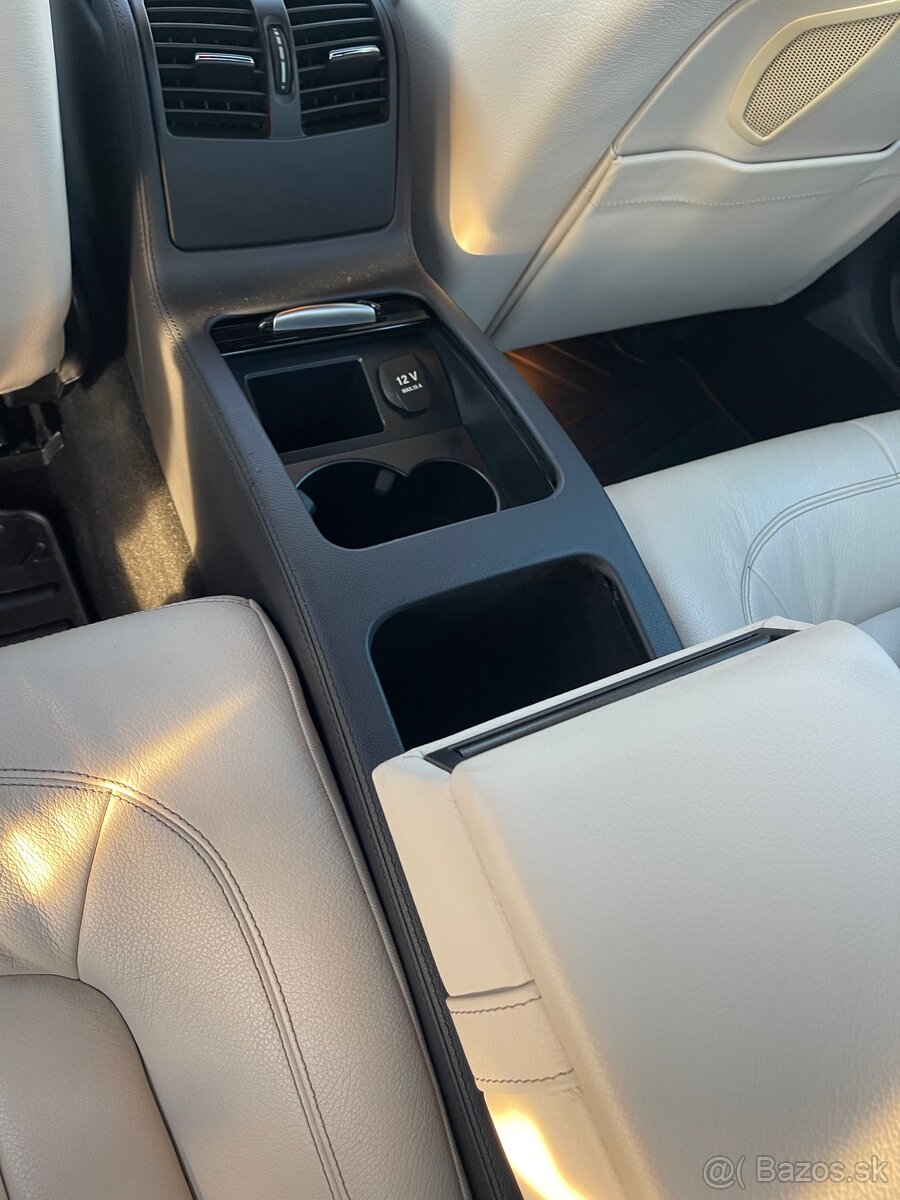 Mercedes-benz CLS 350cdi 4matic - 11