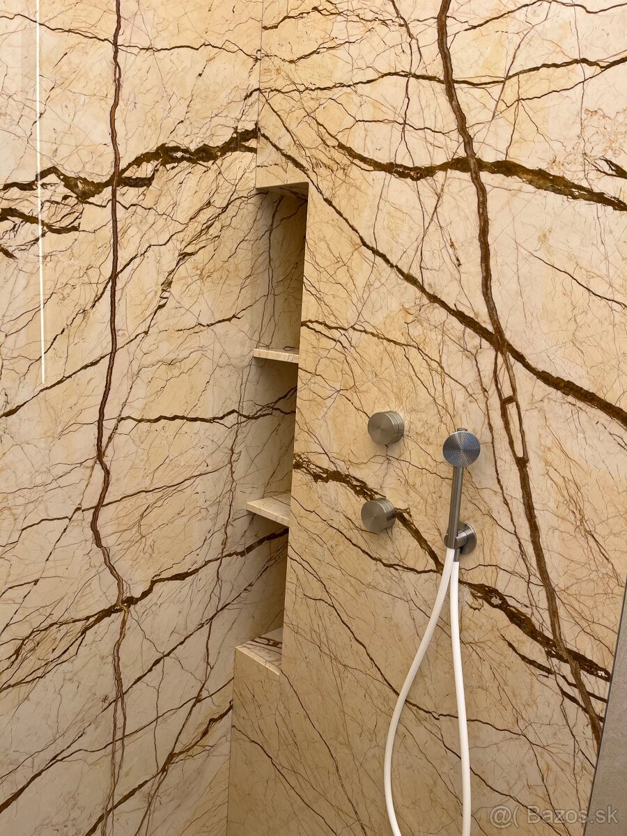 Realizujeme kompletné prerábky bytov a domov - 11