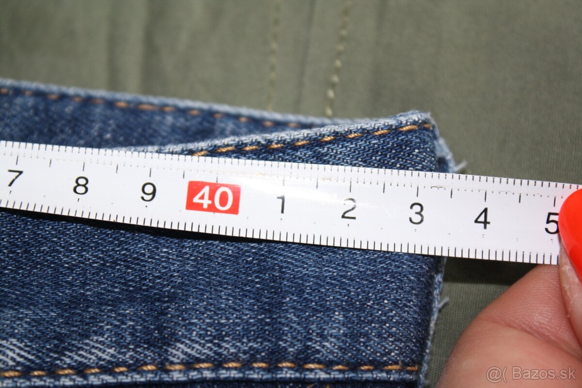 Rifle Dsquared2 - 11