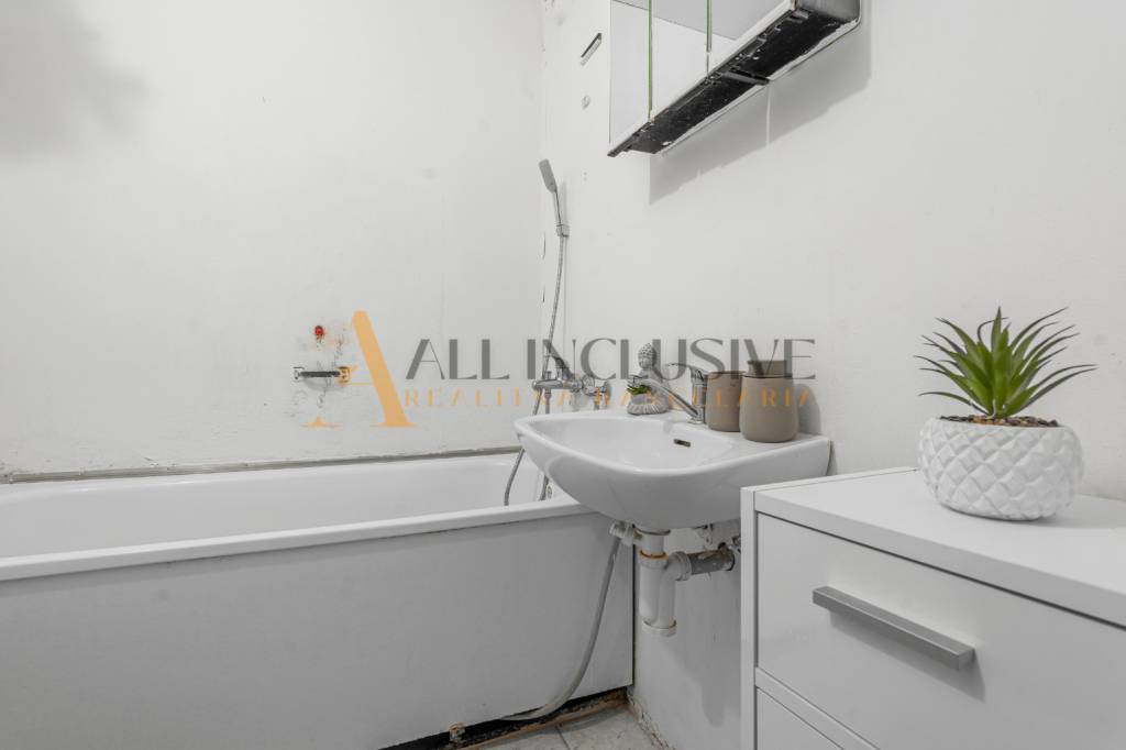 ALL INCLUSIVE l NA PREDAJ PRIESTRANNÝ 3 IZBOVÝ BYT S BALKÓNO - 11