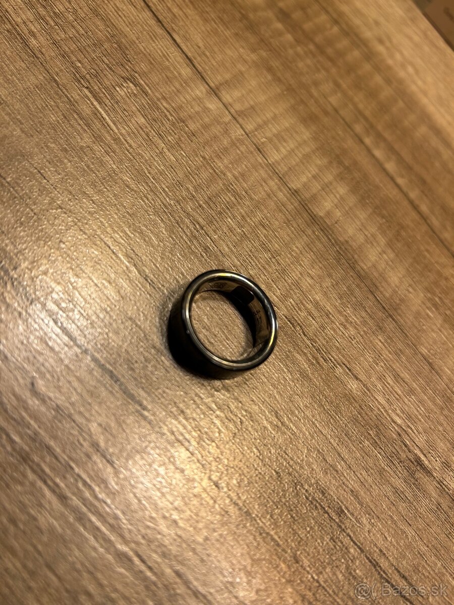 Oura Ring 4 - 11