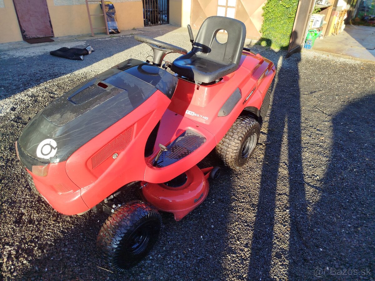 Ponúkam na predaj - 11