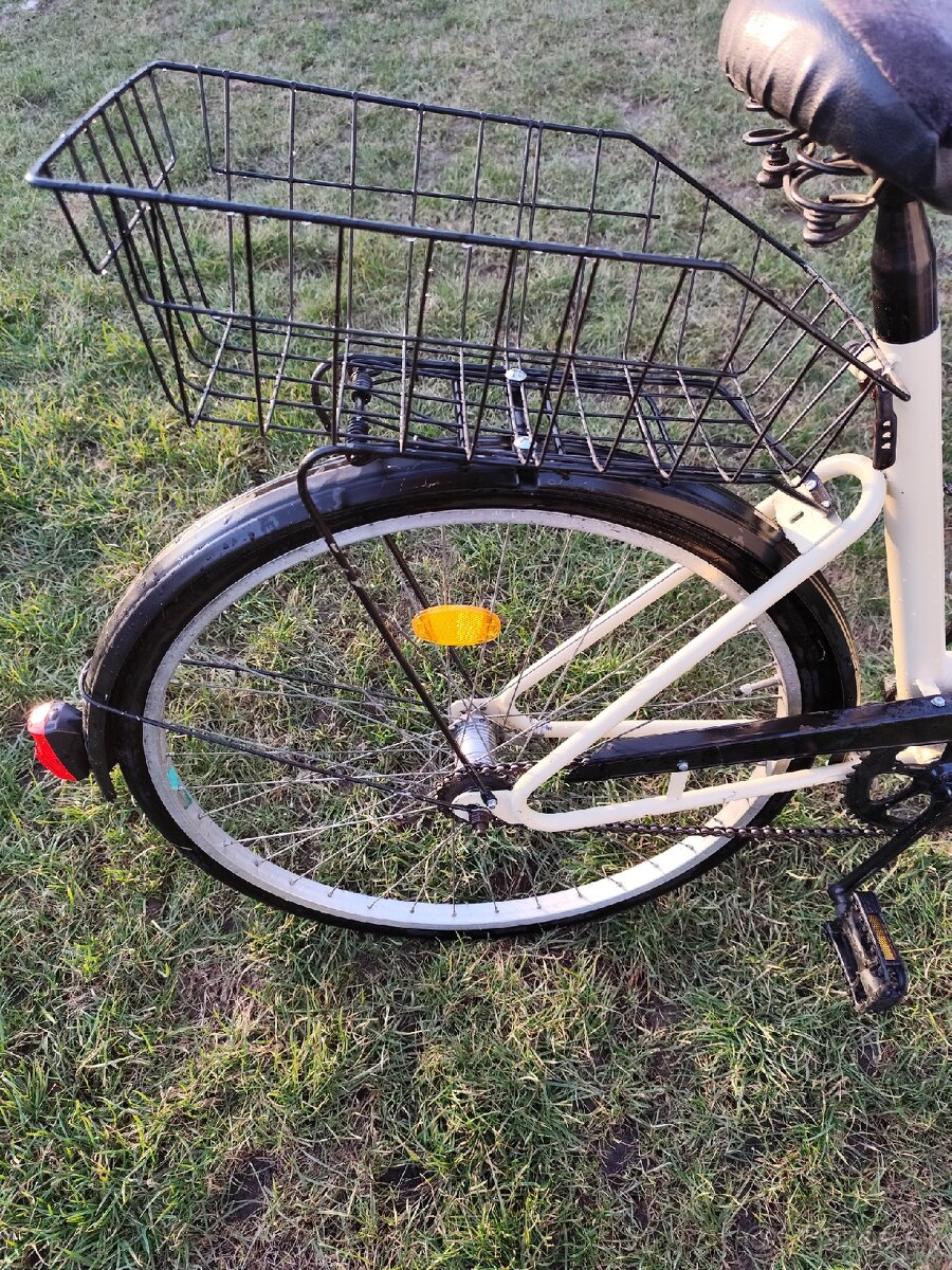 🩷 Bicykel 🚲 - 11