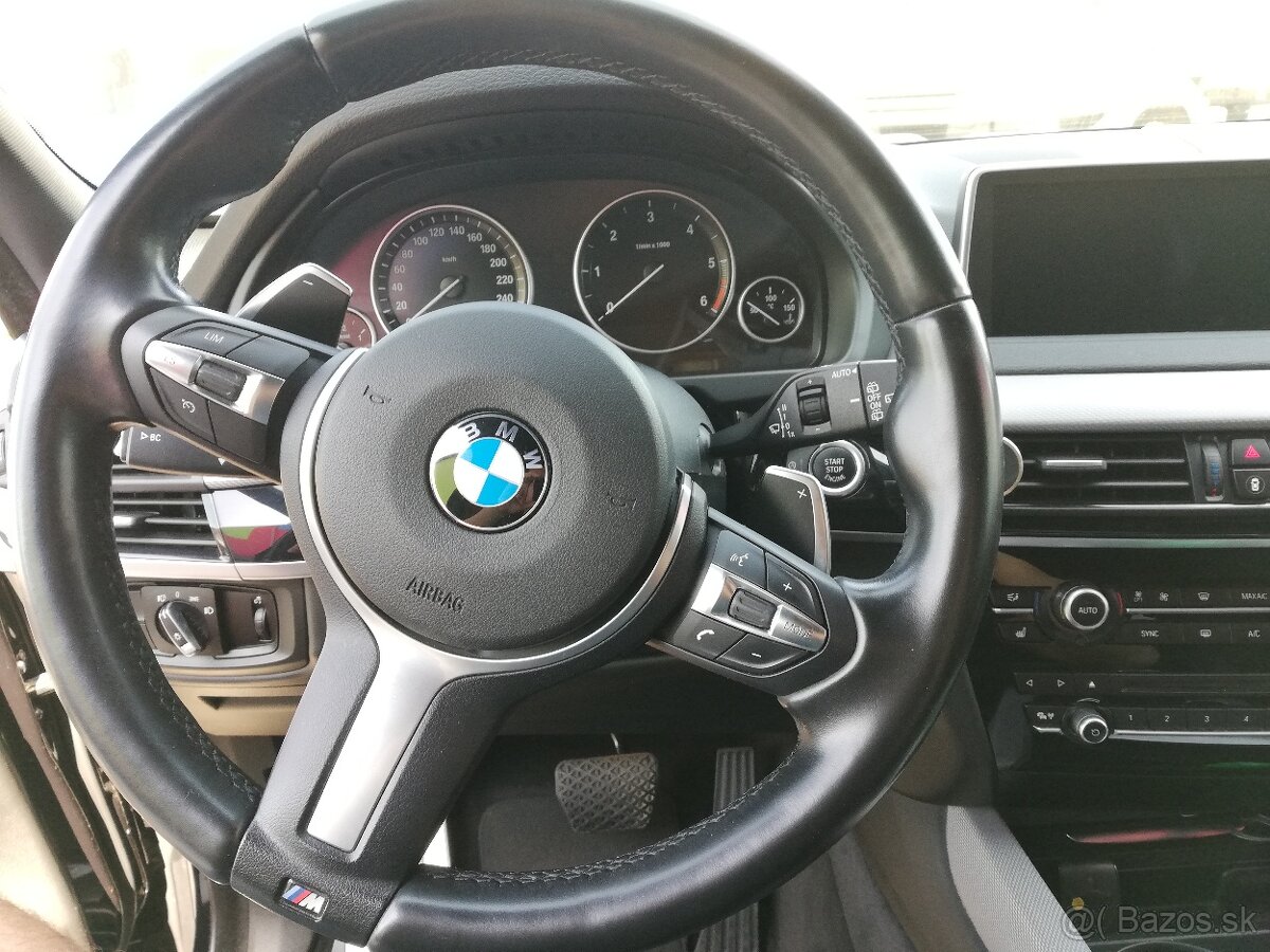 bmw x5 - 11