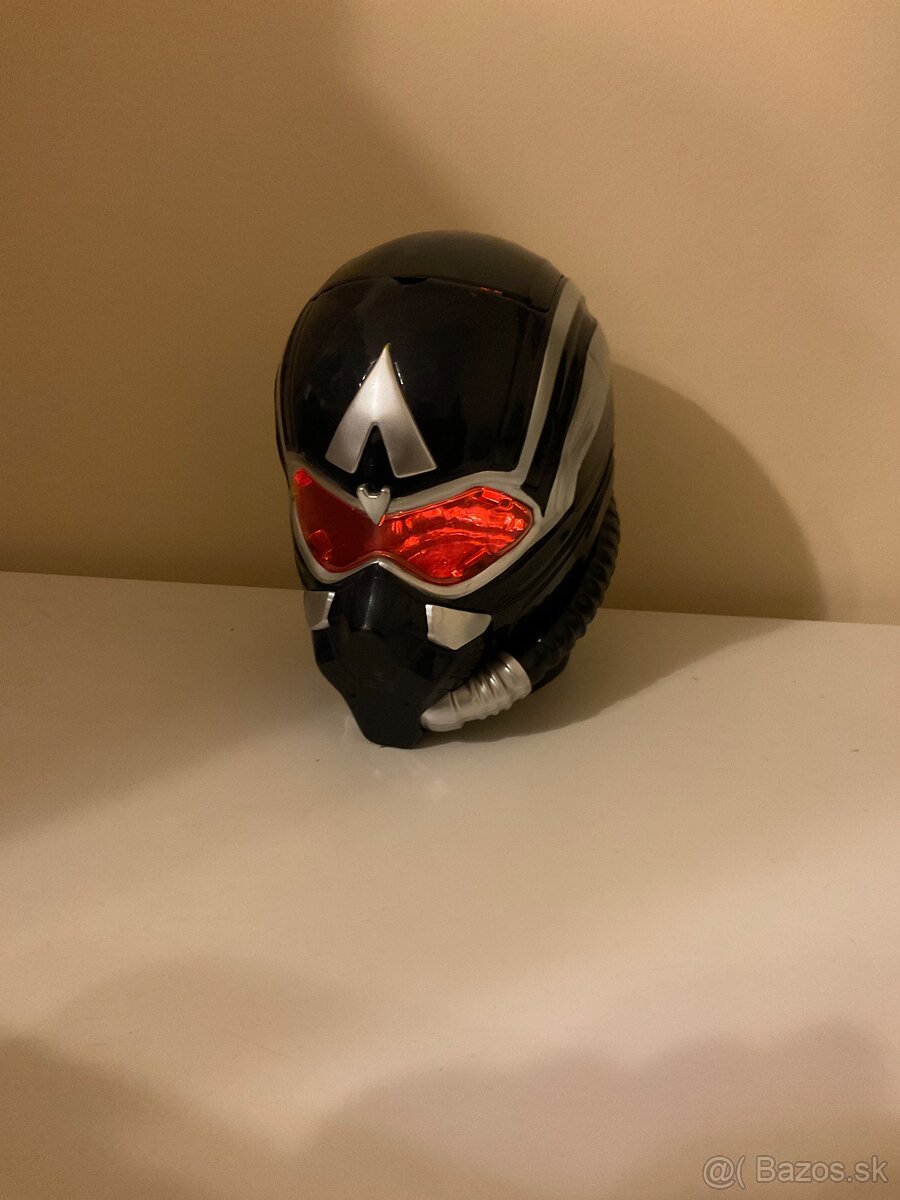 Zberateľské kino poklady - 11