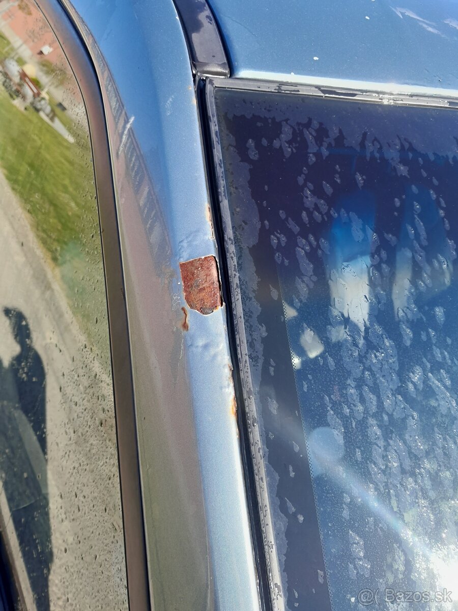 Subaru forester 2.5 2010 LPG AT - 11