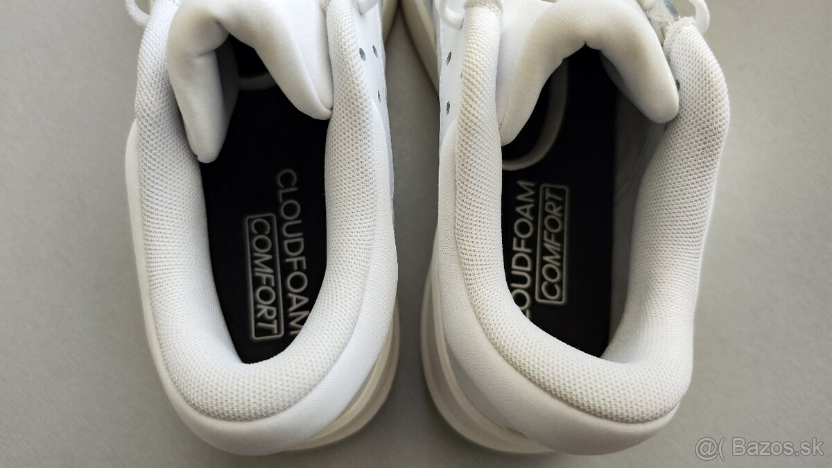 Adidas Court 24, veľkosť 43 1/3 (UK 9) - 11