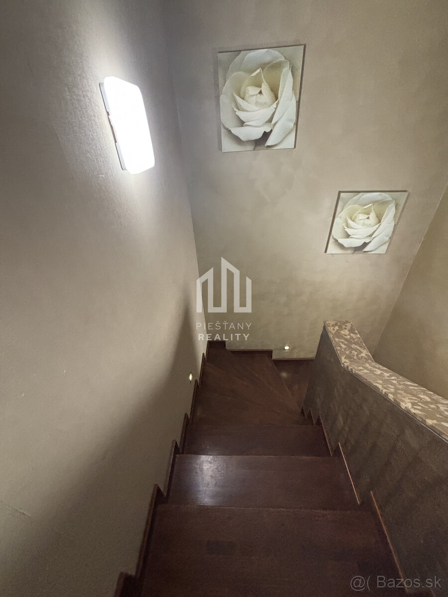 ZĽAVA 10.000 EUR 5i RD pripravený na okamžité bývanie v po - 11