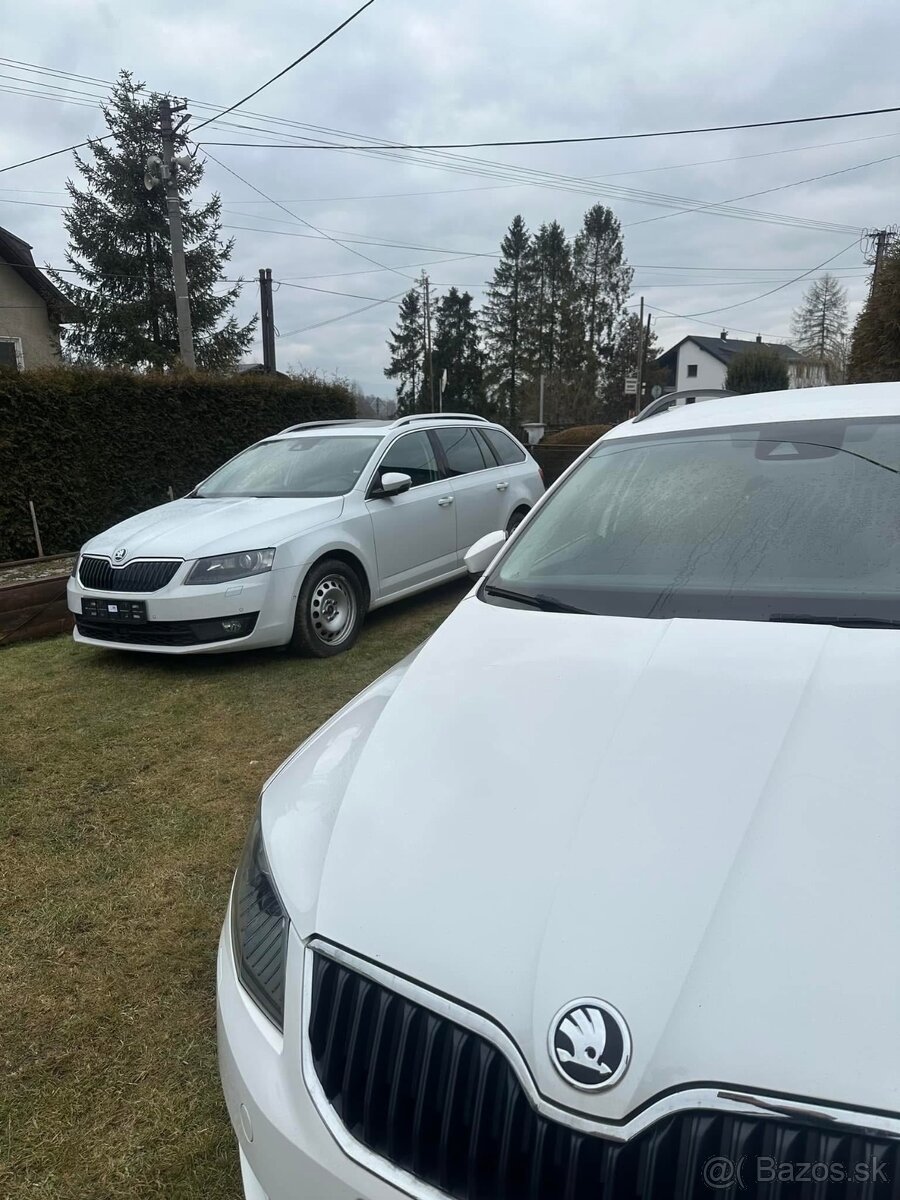 Prenájom vozidiel, autopožičovňa, prenájom autá auto - 11