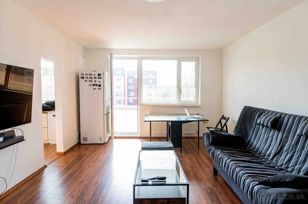 Realitný kancelária REALADR s.r.o. - 11