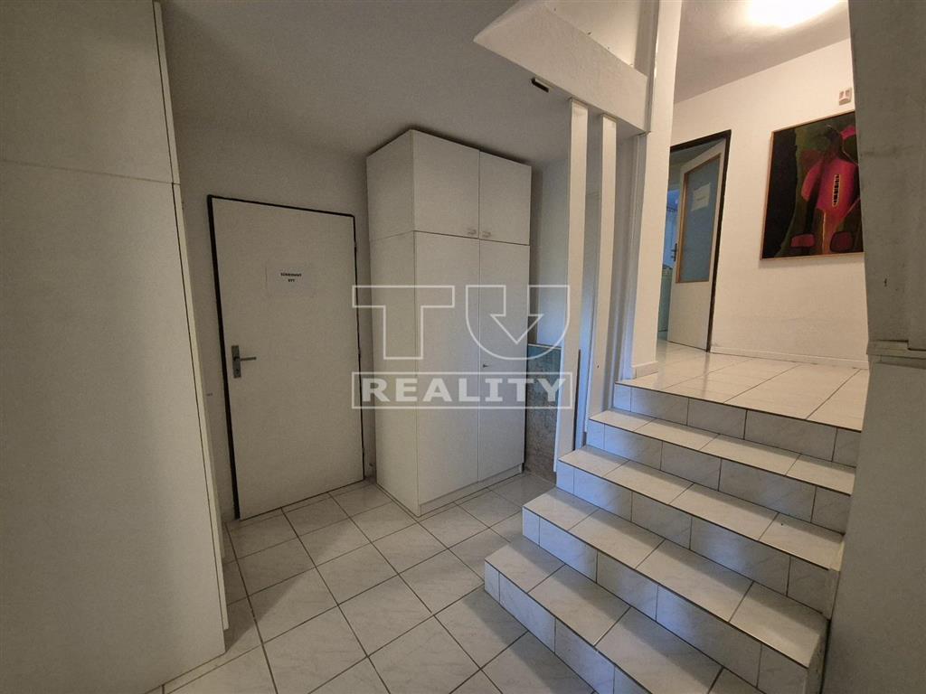 Prenájom 2-izb. bytu v RD na Dedovci - 11