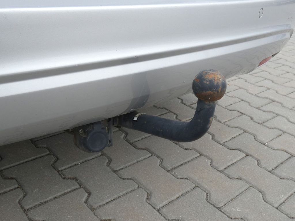 Chevrolet Cruze 1.7 TD TOTÁLNÍ VÝPRODEJ - 11