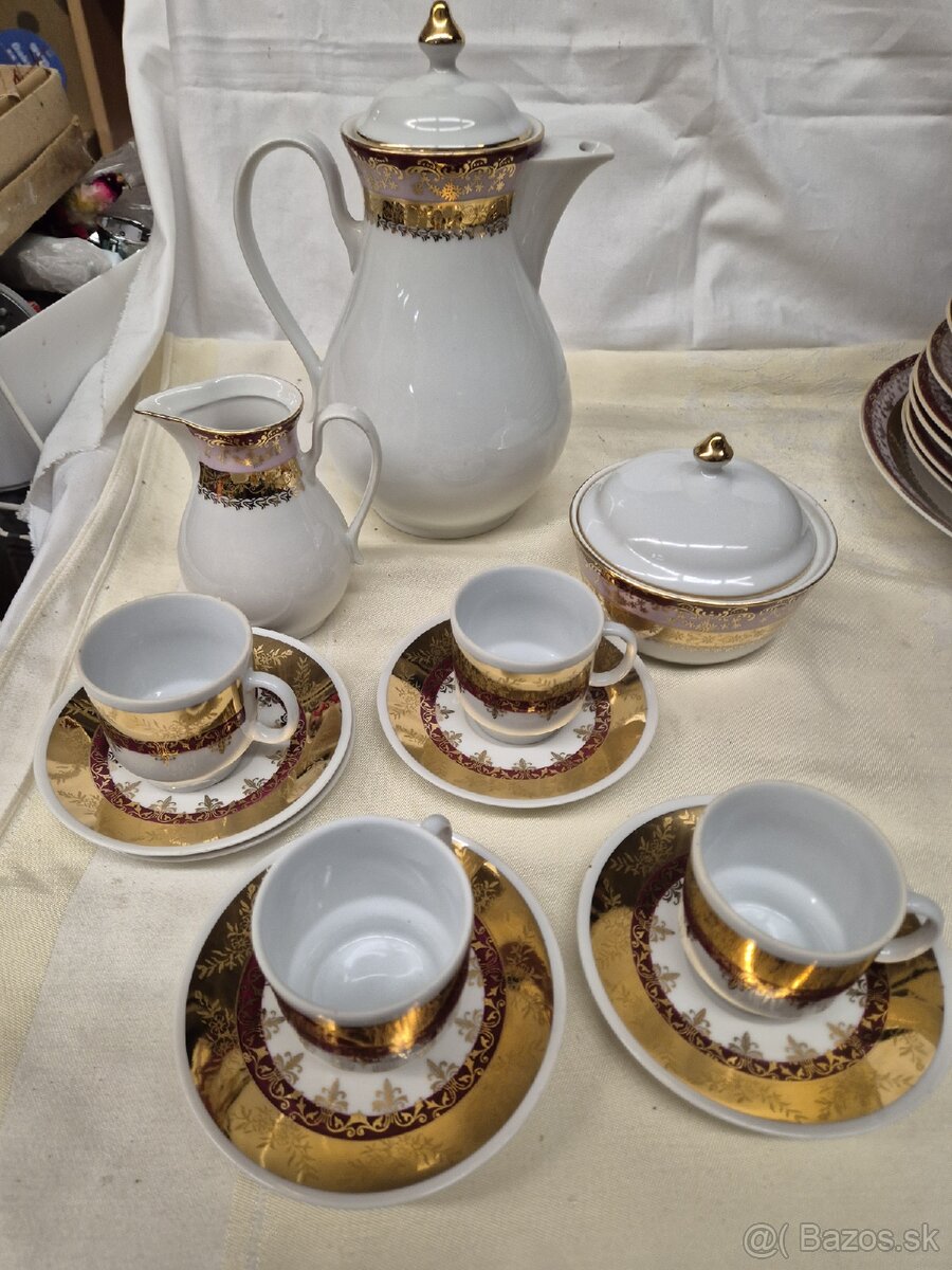 Predam obedovu supravu - 11