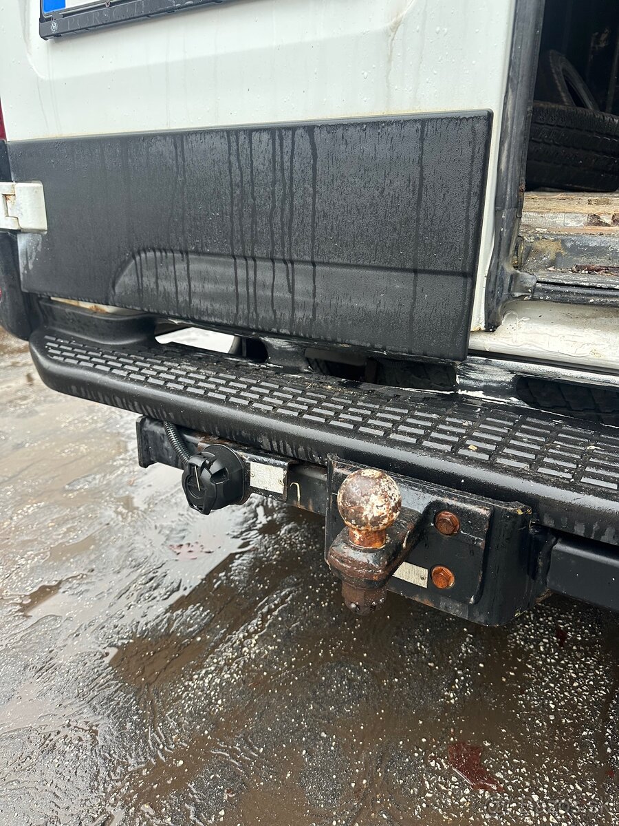 🚗 Dlhodobý prenájom auta – súkromne / Bolt / Wolt / Uber - 11