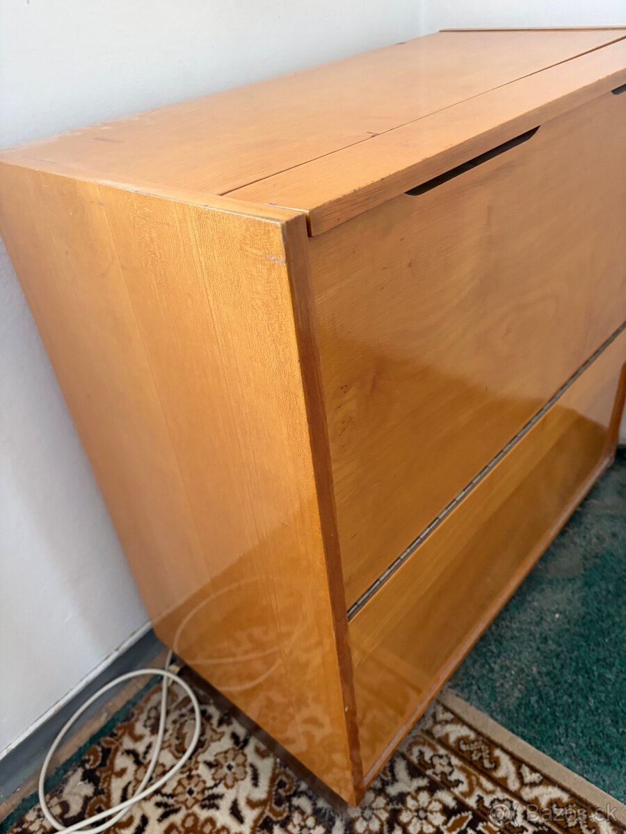 Darujem za odvoz - 11