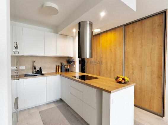 Prémiový 3i byt v Dunajskej Lužnej - 11