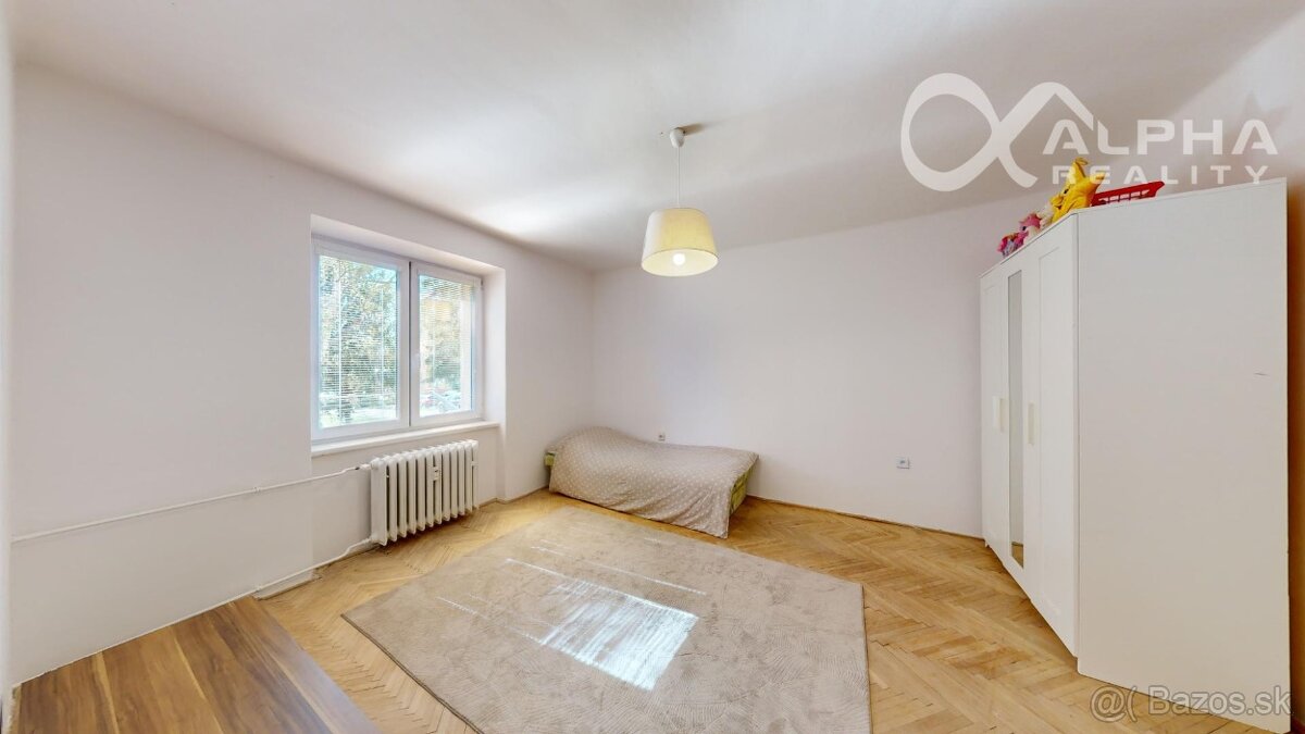 EXKLUZÍVNE 3i byt, Rázusova ul., Spišská Nová Ves - 11